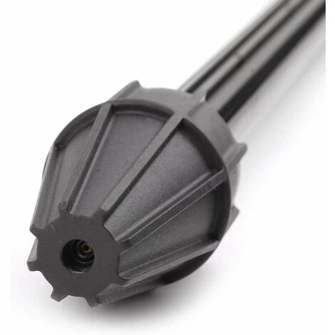 GRID COOL Lance Turbo Rotative Pour Laveuses Haute Pression Karcher Série K 7 GRID COOL Lance Turbo Rotative Pour Laveuses Haute Pression Karcher Série K – Image 5