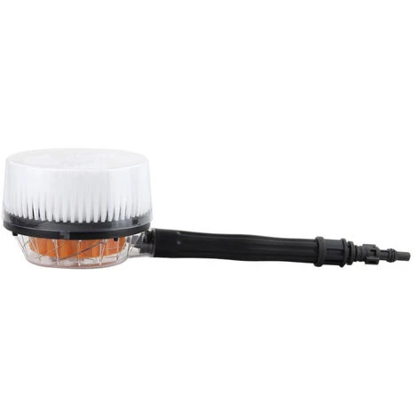 ENLENK Brosse De Lavage Rotative - Pour Nettoyeur Haute Pression PHD 150 A1 Et LIDL IAN 55991 7 ENLENK Brosse De Lavage Rotative - Pour Nettoyeur Haute Pression PHD 150 A1 Et LIDL IAN 55991 – Image 5