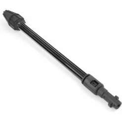 Lance Turbo Rotative Pour Laveuses Haute Pression Karcher Série K,Tanètue