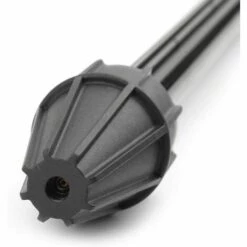 Lance Turbo Rotative Pour Laveuses Haute Pression Karcher Série K,Tanètue 11 Lance Turbo Rotative Pour Laveuses Haute Pression Karcher Série K,Tanètue -Nettoyeur Haute Pression Soldes 67650560 5