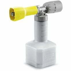 K?¤RCHER Beaker-Foam Lance Advanced | 4 112-063.0
