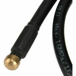 GRID COOL Tuyau Pour Nettoyeur Haute Pression Tuyau Déboucheur Flexible Noir Nettoyage De 10m 11 GRID COOL Tuyau Pour Nettoyeur Haute Pression Tuyau Déboucheur Flexible Noir Nettoyage De 10m -Nettoyeur Haute Pression Soldes 67669443 5