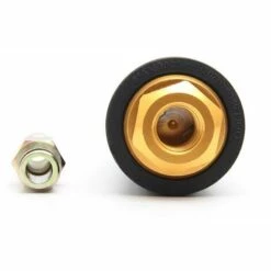 GRID COOL Buse De Turbine Rotative Pour Nettoyeur Haute Pression Buse Rotative Haute Pression Orifice 035 3600 Psi. 9 GRID COOL Buse De Turbine Rotative Pour Nettoyeur Haute Pression Buse Rotative Haute Pression Orifice 035 3600 Psi. -Nettoyeur Haute Pression Soldes 67669477 4