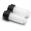 ENLENK 2 Pcs Kärcher Filtre à Eau Avec Insert De Filtre Pour Nettoyeurs Haute Pression 4.730-059.0 - Raccord 3/4" Pour K2 à K7-1 Pack -Nettoyeur Haute Pression Soldes 67678702 1