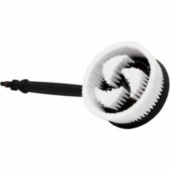 ENLENK Brosse De Lavage Rotative - Pour Nettoyeur Haute Pression PHD 150 A1 Et LIDL IAN 55991