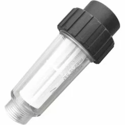 HABIENTôT Filtre à Eau Accessoire Pour Nettoyeurs Haute Pression, 2pcs Oi-FRIS -Nettoyeur Haute Pression Soldes 67688275 5