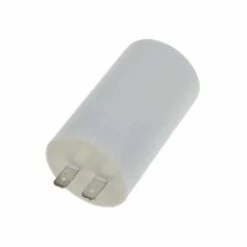 KARCHER - Condensateur 20µF - 90850230