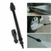 FLYME Dirt Blaster Remplacement Pour Karcher K2 K3 K4 K5 , Lance D'extension Avec Puissance Turbo Rotative, Buse De Lance De Lavage De Voiture 2 FLYME Dirt Blaster Remplacement Pour Karcher K2 K3 K4 K5 , Lance D'extension Avec Puissance Turbo Rotative, Buse De Lance De Lavage De Voiture -Nettoyeur Haute Pression Soldes 67807262 1