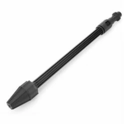 FLYME Dirt Blaster Remplacement Pour Karcher K2 K3 K4 K5 , Lance D'extension Avec Puissance Turbo Rotative, Buse De Lance De Lavage De Voiture -Nettoyeur Haute Pression Soldes 67807262 3