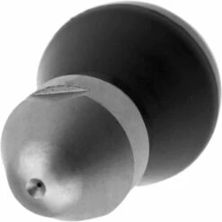 FLYME Connecteur à Dégagement Rapide 3/8 "1 Avant 6 Arrière Nettoyeur Haute Pression Buse De Plomberie Tuyau De Nettoyage Des égouts -Nettoyeur Haute Pression Soldes 67811295 3