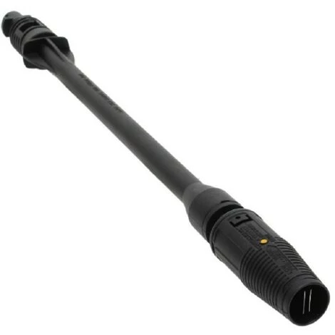 THSINDE THSIDNE Lance Pour Karcher, Double Fonction Lance Rotatif Pour Karcher K2 K3 K4 K5 K6 K7 Nettoyeurs Haute Pression, Pistolet De Nettoyeur Avec Buse Réglable Accessoire Jet Lance Turbo Pour K?rcher 5 THSINDE THSIDNE Lance Pour Karcher, Double Fonction Lance Rotatif Pour Karcher K2 K3 K4 K5 K6 K7 Nettoyeurs Haute Pression, Pistolet De Nettoyeur Avec Buse Réglable Accessoire Jet Lance Turbo Pour K?rcher – Image 3