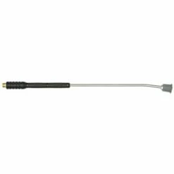 LAVOR Lance 2000mm Haute / Basse Pression 1/4 "M Mach - -