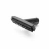 KARCHER KÄRCHER 2.884-280.0 BROSSE À MAIN -Nettoyeur Haute Pression Soldes 67886081 1