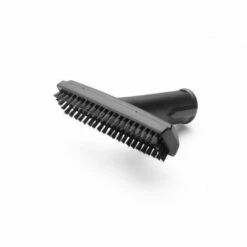 KARCHER KÄRCHER 2.884-280.0 BROSSE À MAIN