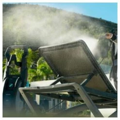 Idropulitrice Cecotec Hydroboost 2000 -Nettoyeur Haute Pression Soldes 67906321 4