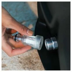 Idropulitrice Cecotec Hydroboost 2000 -Nettoyeur Haute Pression Soldes 67906321 5