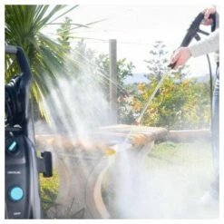 Hydroboost 3200 Induction Proclean Cecotec -Nettoyeur Haute Pression Soldes 67906352 3
