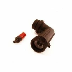 KARCHER Lot De Pièces De Rechange, Nettoyeur Haute-pression, 90011870 - 1