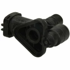 KARCHER Tête De Commande, Nettoyeur Haute-pression, 9.001-361.0 - 1