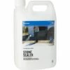 NILFISK Protecteur Imperméabilisant Pour Dallage 2,5 L, Nettoyeur Haute-pression, 125300388 - 1 -Nettoyeur Haute Pression Soldes 67943373 1