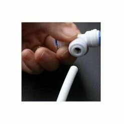 ENLENK Coupleur Pivotant Pour Nettoyeur Haute Pression, Connexion Rapide 1/4", Buse De Pulvérisation Rotative à 240 Degrés, 4500 Psi, Avec 7 Angles (taille : 1 Pièce) -Nettoyeur Haute Pression Soldes 68011776 4