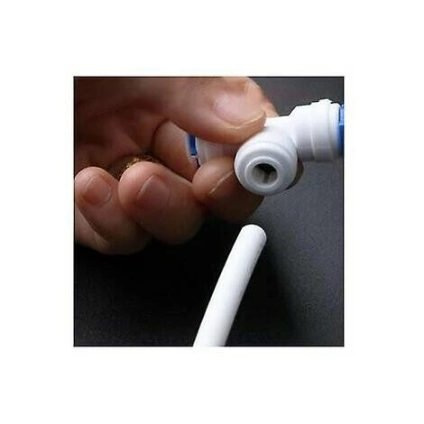 LLOVE Coupleur Pivotant Pour Nettoyeur Haute Pression, Connexion Rapide 1/4", Buse De Pulvérisation Rotative à 240 Degrés, 4500 Psi, Avec 7 Angles (taille : 1 Pièce) 6 LLOVE Coupleur Pivotant Pour Nettoyeur Haute Pression, Connexion Rapide 1/4", Buse De Pulvérisation Rotative à 240 Degrés, 4500 Psi, Avec 7 Angles (taille : 1 Pièce) – Image 4