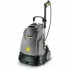 Nettoyeur Haute Pression Eau Chaude Monophase Karcher Hds5/15 U+ - Karcher - Matériel De Nettoyage Electrique / Nettoyeur Haute Pression / Eau Chaude Monophasé (220V) - 10649160 -Nettoyeur Haute Pression Soldes 68112069 1