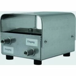 Pistolet H.p. A Pied St-550 300 B M22x1,5 Adpatable Karcher/flach/portotechnica - Rm - 15200550520