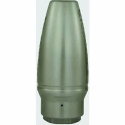 R&M Buse Rotative 700bar Calibre 0.45 - Rm - 15655700545