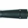 R&M Buse A Jet Variable Pour Lance M18f Calibre 0.40 - Rm - 1565810404 -Nettoyeur Haute Pression Soldes 68112113 1