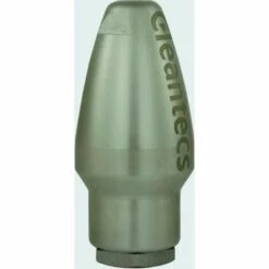 Rotabuse Inox Pression De Service Maxi 500 Bar Calibre 0.30 - Rm - 15655500530