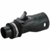 Poignee De Decolmatage Pour Aspirateur Karcher - Karcher - Matériel De Nettoyage Electrique / Aspirateurs Professionnels - 40604780 -Nettoyeur Haute Pression Soldes 68112218 1