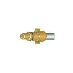 R&M Lance R+m Rotabuse 415 Mm 030-180-90° Kw-h Calibre 0.50 - Rm - 1565304505 5 R&M Lance R+m Rotabuse 415 Mm 030-180-90° Kw-h Calibre 0.50 - Rm - 1565304505 -Nettoyeur Haute Pression Soldes 68112324 2