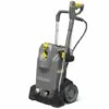 Karcher Hd6/16 4m+ Nettoyeur Haute Pression 160bar 600l/h - Karcher - 15249330 -Nettoyeur Haute Pression Soldes 68112980 1