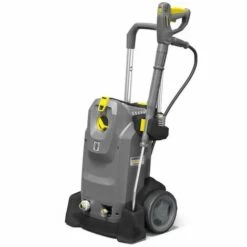 Karcher Hd6/16 4m+ Nettoyeur Haute Pression 160bar 600l/h - Karcher - 15249330