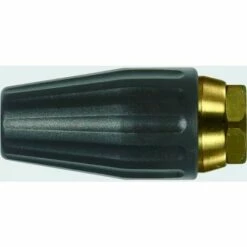 R&M Buse Rotative 200 Bar Calibre 0.50 - Rm - 15200357550