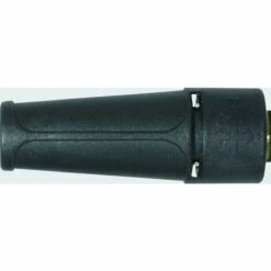 R&M Buse A Jet Variable Pour Lance 1/4f Calibre 0.45 - Rm - 156581045