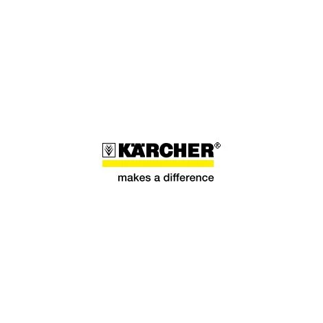 Karcher Hd13/18-4 S+ Rotabuse Nettoyeur Haute Pression Intensif 180b/1300l/h - Karcher - 12921010 4 Karcher Hd13/18-4 S+ Rotabuse Nettoyeur Haute Pression Intensif 180b/1300l/h - Karcher - 12921010 – Image 2