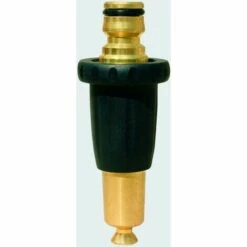 R&M Buse A Jet Réglable Coupleur D.16 Laiton - Rm - 157284804