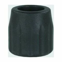 R&M Nez De Buse Pour Lance Raccord M18 - Rm - 51960