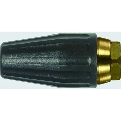 Buse Rotative 200 Bar Calibre 0.30 - Rm - 15200357530 3 Buse Rotative 200 Bar Calibre 0.30 - Rm - 15200357530