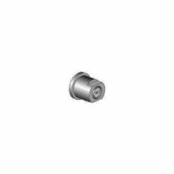 R&M Buse Pastille 25 ° Adpatable Sur Les Modele Hds De Karcher Et Certains Hd Calibre0.30 - Rm - Nettoyeur Haute Pression : Accessoires & Composants / Buses / Simple Pastille Ou Visse ¼ - 60500
