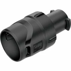 KARCHER Kärcher Kärcher Buse à Jet 2.643-875.0 Adapté Pour (marque De Nettoyeur Haute Pression) Kärcher 1 Pc(s)