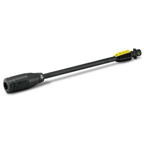 Karcher – Lance Vario Power K2 - K3 - VP 120 3 Karcher – Lance Vario Power K2 - K3 - VP 120