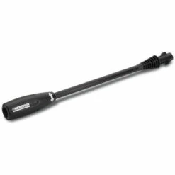 Karcher – Lance Vario Power K2 - K3 - VP 120 8 Karcher – Lance Vario Power K2 - K3 - VP 120 -Nettoyeur Haute Pression Soldes 6919070 2
