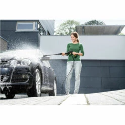 Karcher – Lance Vario Power K2 - K3 - VP 120 10 Karcher – Lance Vario Power K2 - K3 - VP 120 -Nettoyeur Haute Pression Soldes 6919070 4