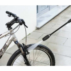 Karcher – Lance Vario Power K2 - K3 - VP 120 11 Karcher – Lance Vario Power K2 - K3 - VP 120 -Nettoyeur Haute Pression Soldes 6919070 5