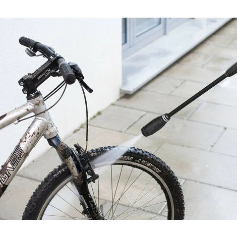 Karcher – Lance Vario Power K2 - K3 - VP 120 7 Karcher – Lance Vario Power K2 - K3 - VP 120 – Image 5