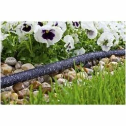 KARCHER Set Tuyau Micro-poreux - Pret A L'emploi -Nettoyeur Haute Pression Soldes 7047892 2