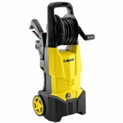 Lavor - Nettoyeur Haute Pression Eau Froide 1900W 135 Bar 420 L/h - One Extra 135